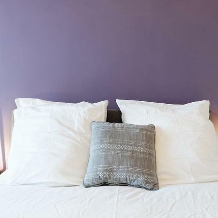 Honfleur - Beautiful 7 People Apartment Εξωτερικό φωτογραφία