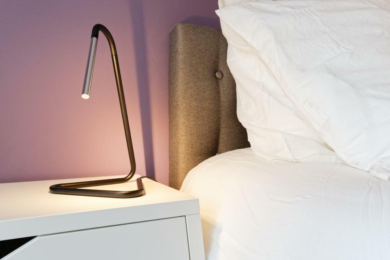Honfleur - Beautiful 7 People Apartment Εξωτερικό φωτογραφία